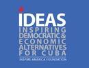 INSPIRE AMERICA